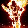 @standbyforsummarycombustion