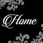 @HomeHome-jp4bj