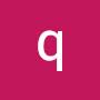 @qop6an
