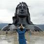 @gauravpatil5072