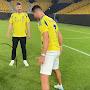 @Cr7-o7t8e