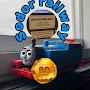 @Sodorrailwayproductions