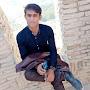 @hamadgulshan6844