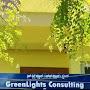 @arumugamramamurthy3357