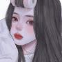 @xixiaodou