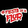 @fiestadelafloroficial3336