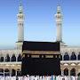 @تلاواتوقراءات-ث7م