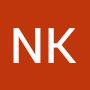 @NK-sf7lz