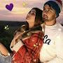 @almazyonahmad239
