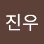 @곽진우-b4u
