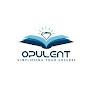 @Opulent-ok6gf