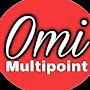 @omimultipoint2322