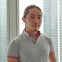 @zhang_han