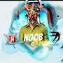 @No1Noobgaming-g9x
