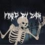@zem6300