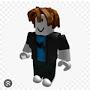 @user-arthurms1410