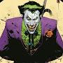 @TheJoker-n9b