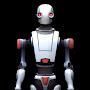 @Im.Robot.Official