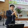 @김성관색소폰