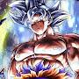 @Calisthenics.workoutManga