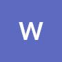 @will-x6n