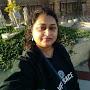 @titlychatterjee3378