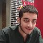 @Muneem-d9c