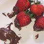 @imraanmoosa1388