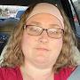 @amberslaughter5998