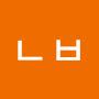 @user-ss1wm6ef1j