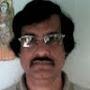 @sanatanpatel7991