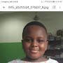 @williamsnwagwu2228