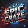 @Epic_craze