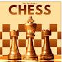 @Incinaroarchess
