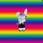 @Luy_xd-x2