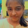 @madhu6156