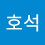 @최호석-g6q