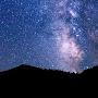 @starrynight365-r3m