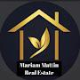 @mariammattinrealestate9221