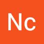 @ncs4529