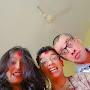 @bishowrajgajurel6228