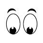 @WIDE1EYES