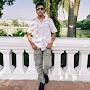 @BeingAshishraj