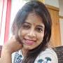 @prachisawant4540