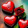 @سنامحمدی-ط8ق
