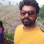 @satishpower2544