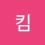 @sungbo12