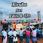 @KirubaNo1Audios