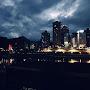 @小路人-z3n