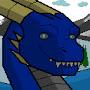 @DragonDev22